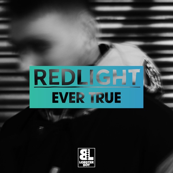 Ever True - Single album cover