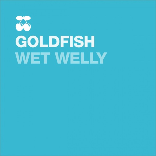 Wet Welly - Single album cover