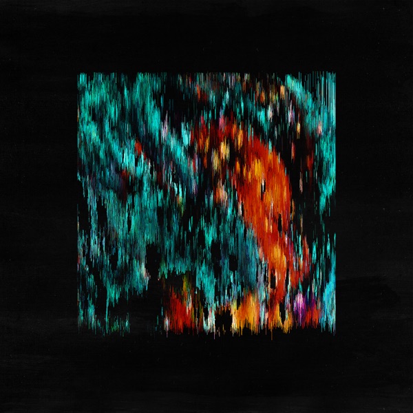 Out at Night (feat. A.CHAL) - Single album cover