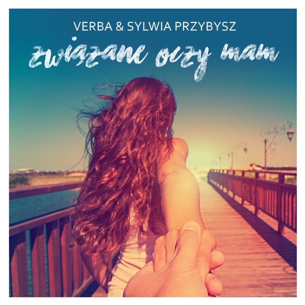 Związane Oczy Mam album cover