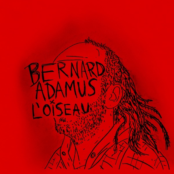 L'oiseau - Single album cover