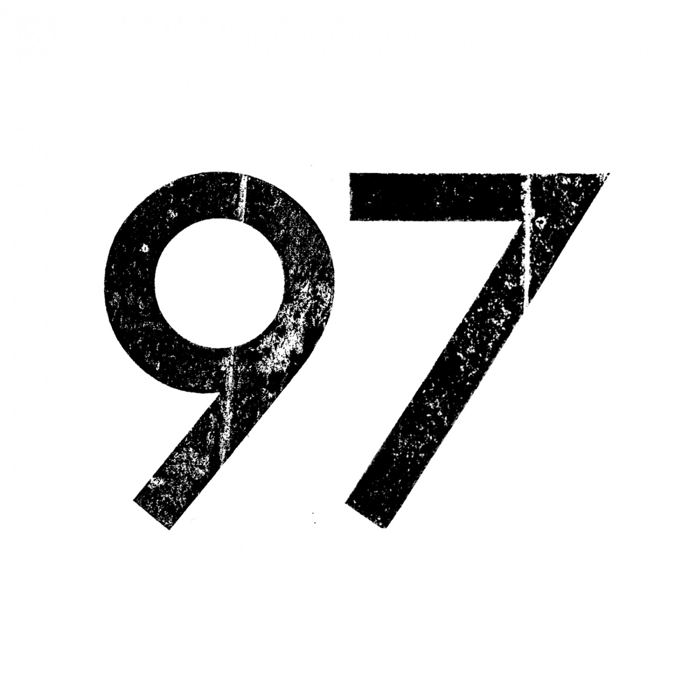 Musique - Single album cover