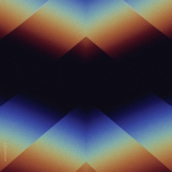 You’re Mine - Single album cover