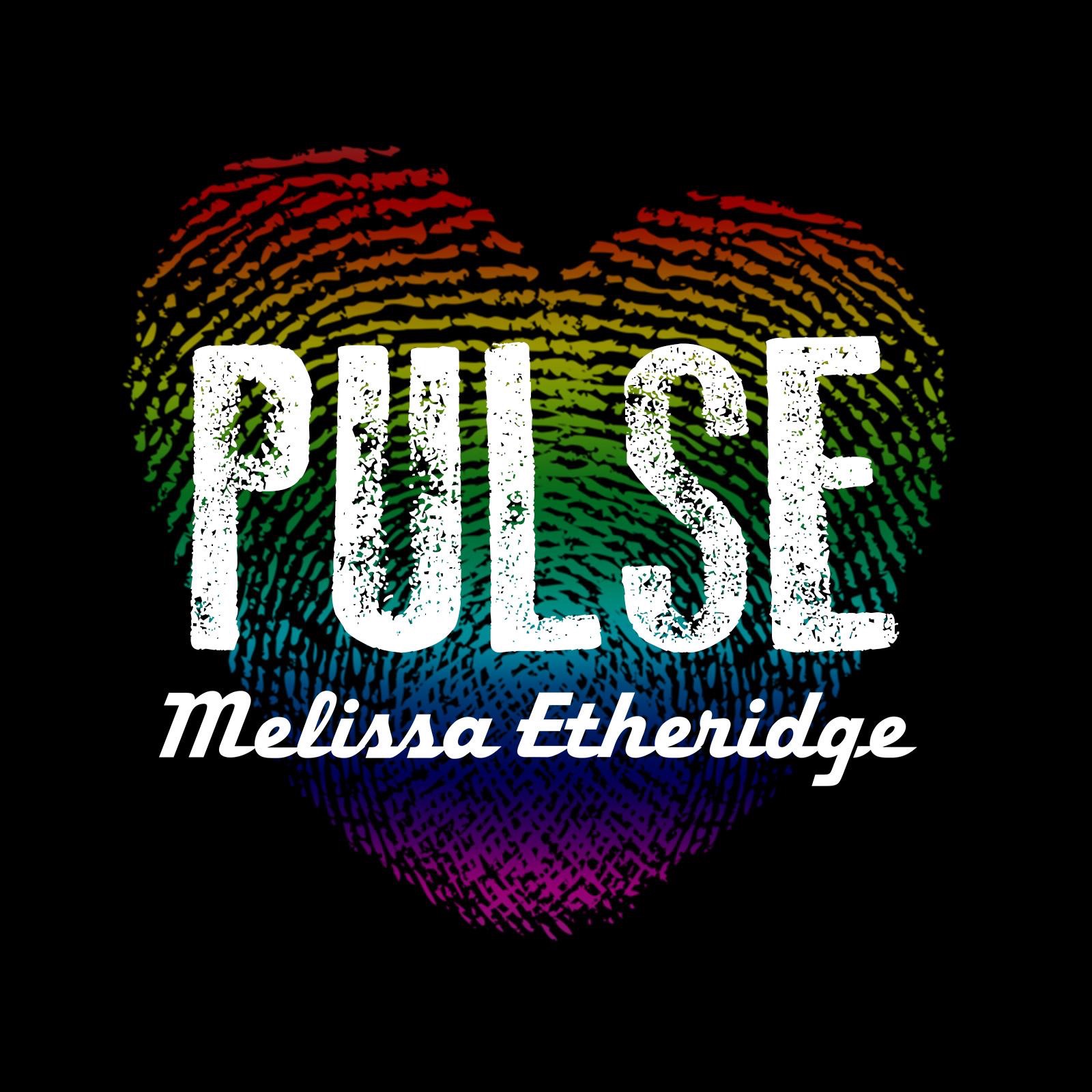 Pulse - Single album cover