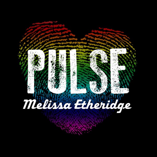 Pulse - Single album cover