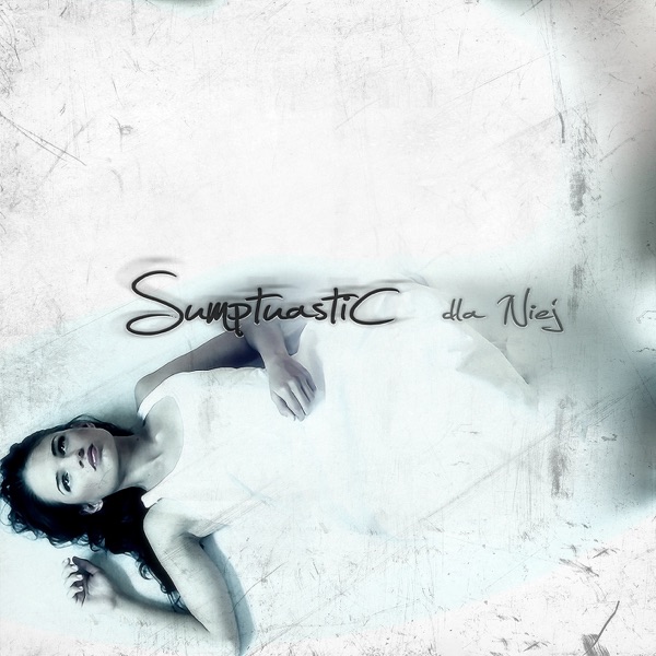 Dla Niej - Single album cover