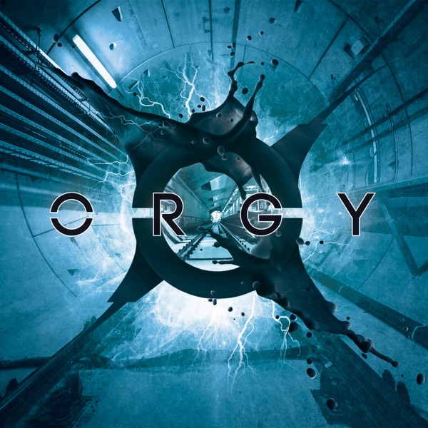 Talk Sick album cover