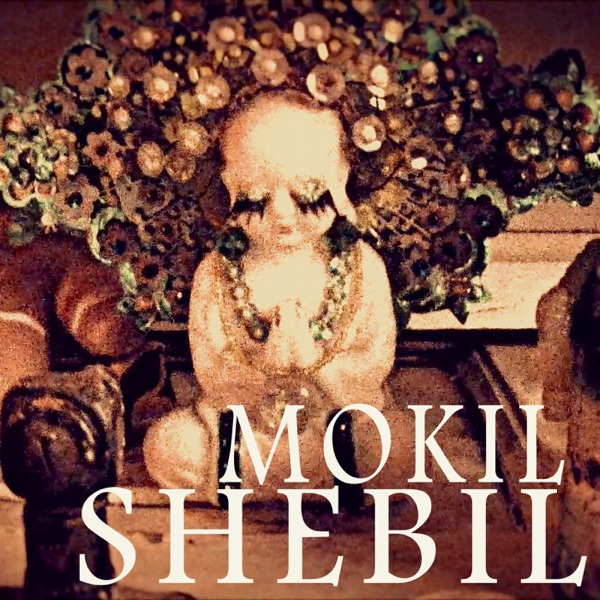 Copenhagen Connection Single No.2 - Single album cover