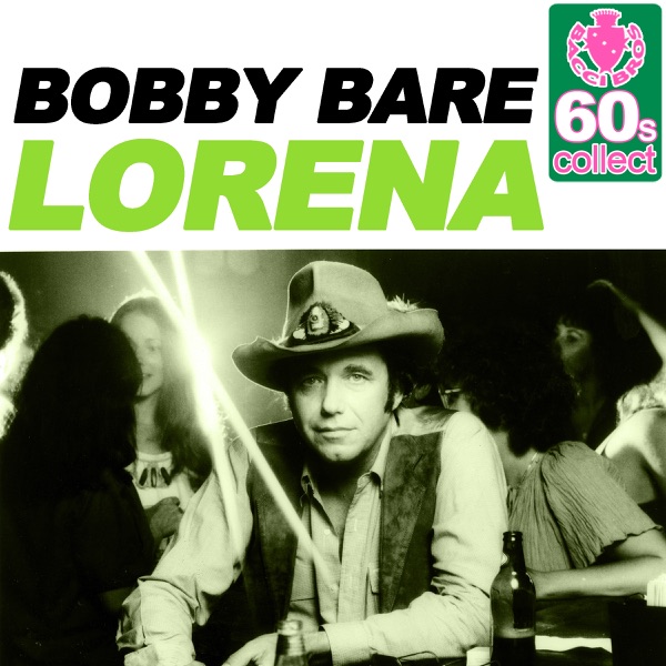 Lorena (Remastered) - Single album cover