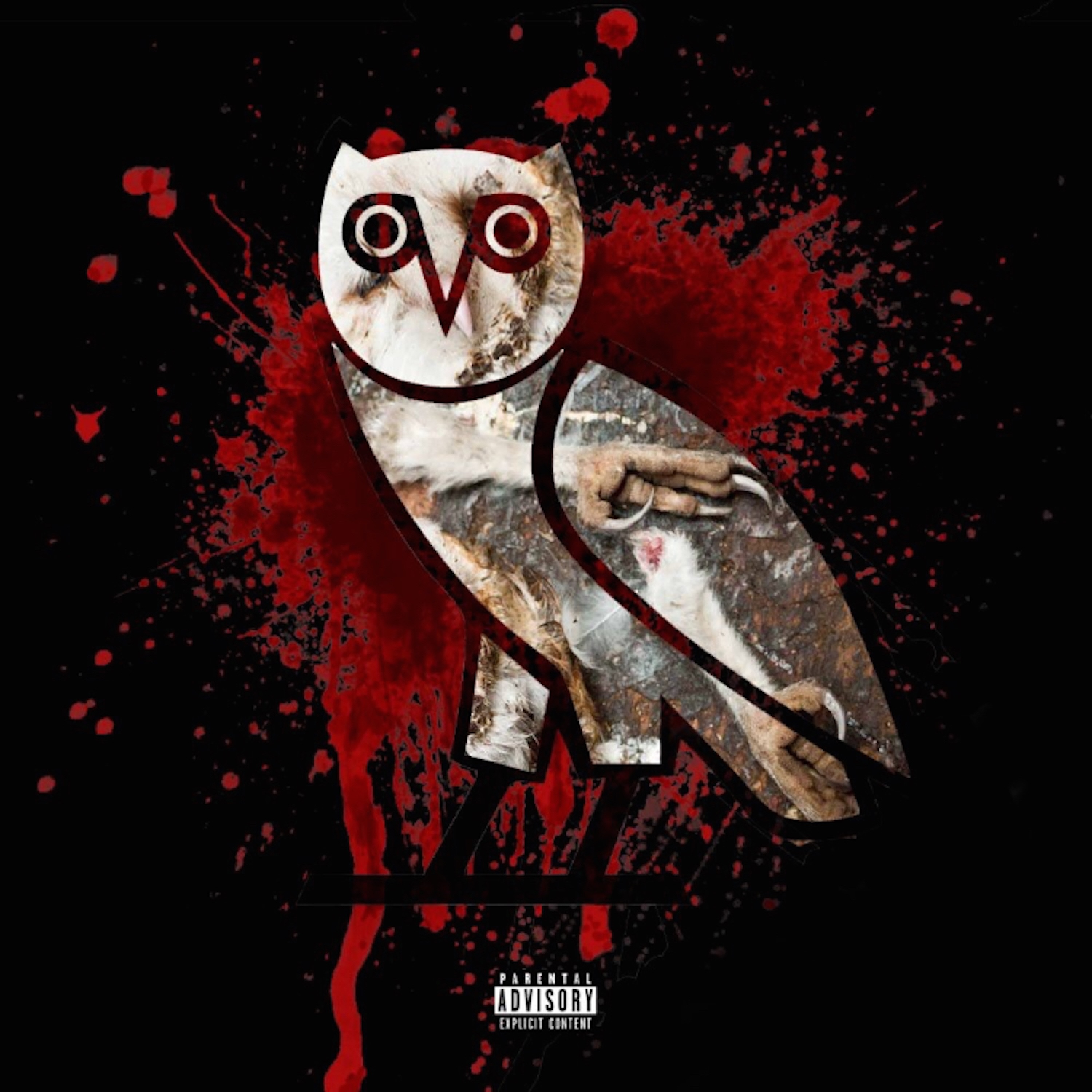 Making a Murderer, Pt. 1 - Single album cover