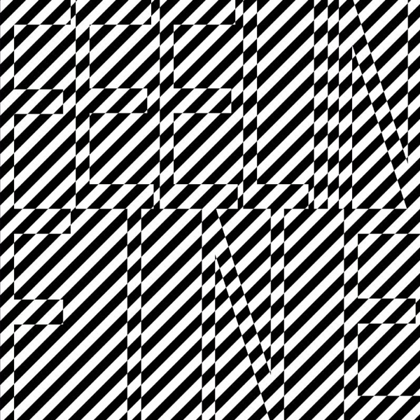 Feelin' Fine (feat. Devin Lucien & Akira the Don) - Single album cover