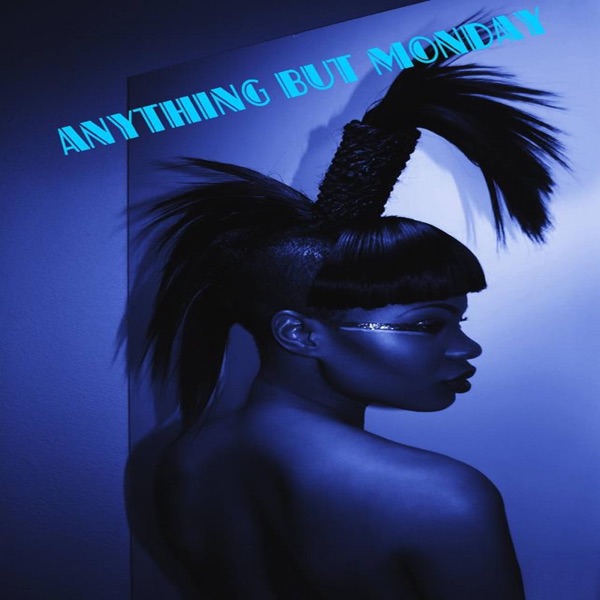 BUMP (feat. Nayer) [Old Skool House Remix] - Single album cover