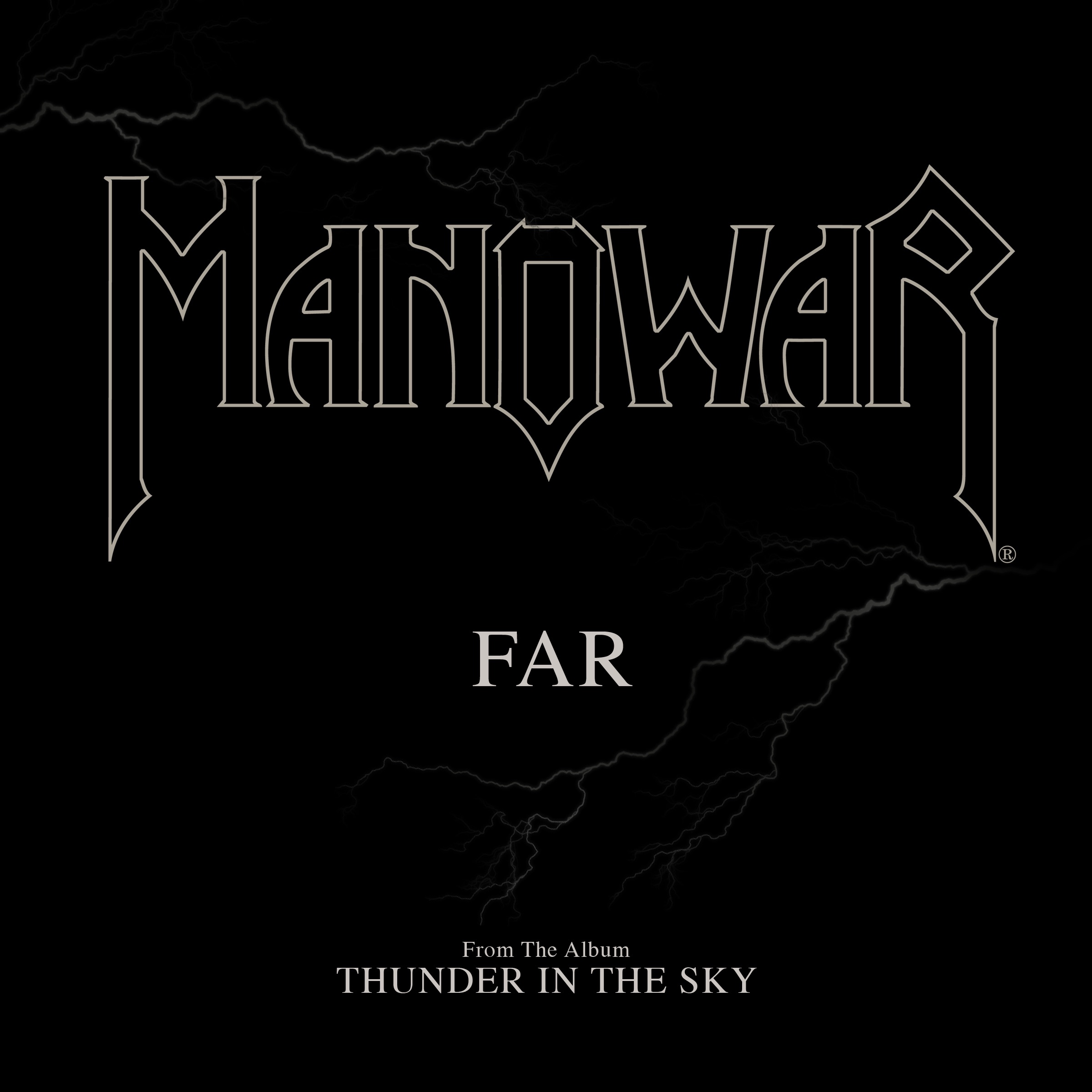 Far (Father) - Single album cover