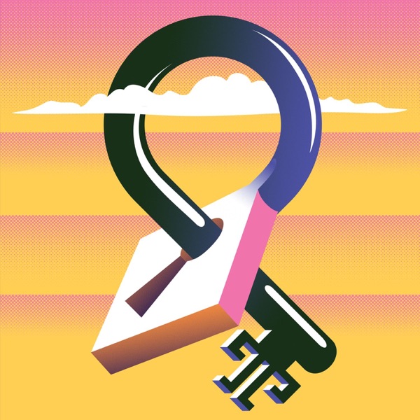 Certainty (Franz Ferdinand Remix) - Single album cover