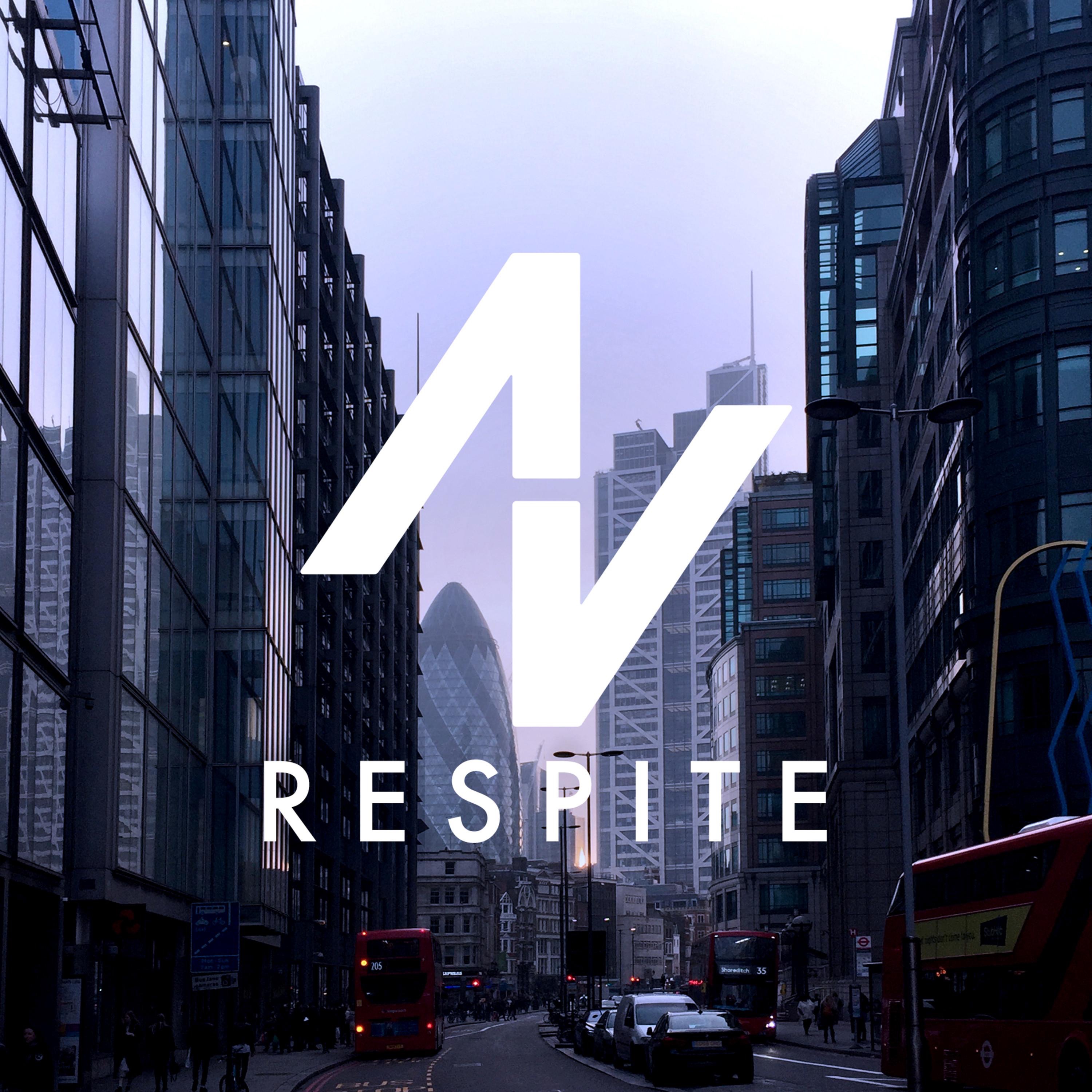 Respite - Single album cover