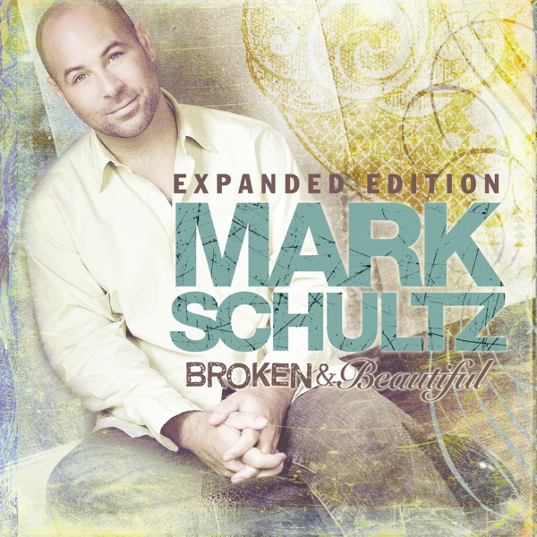 Broken & Beautiful (Expanded Edition) album cover