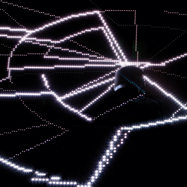 Enstrobia - Single album cover