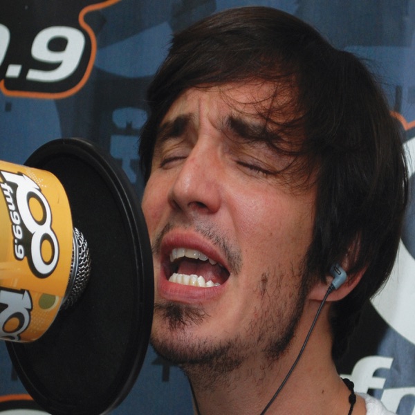 Tainted Love (Ed Cobb) - Single album cover