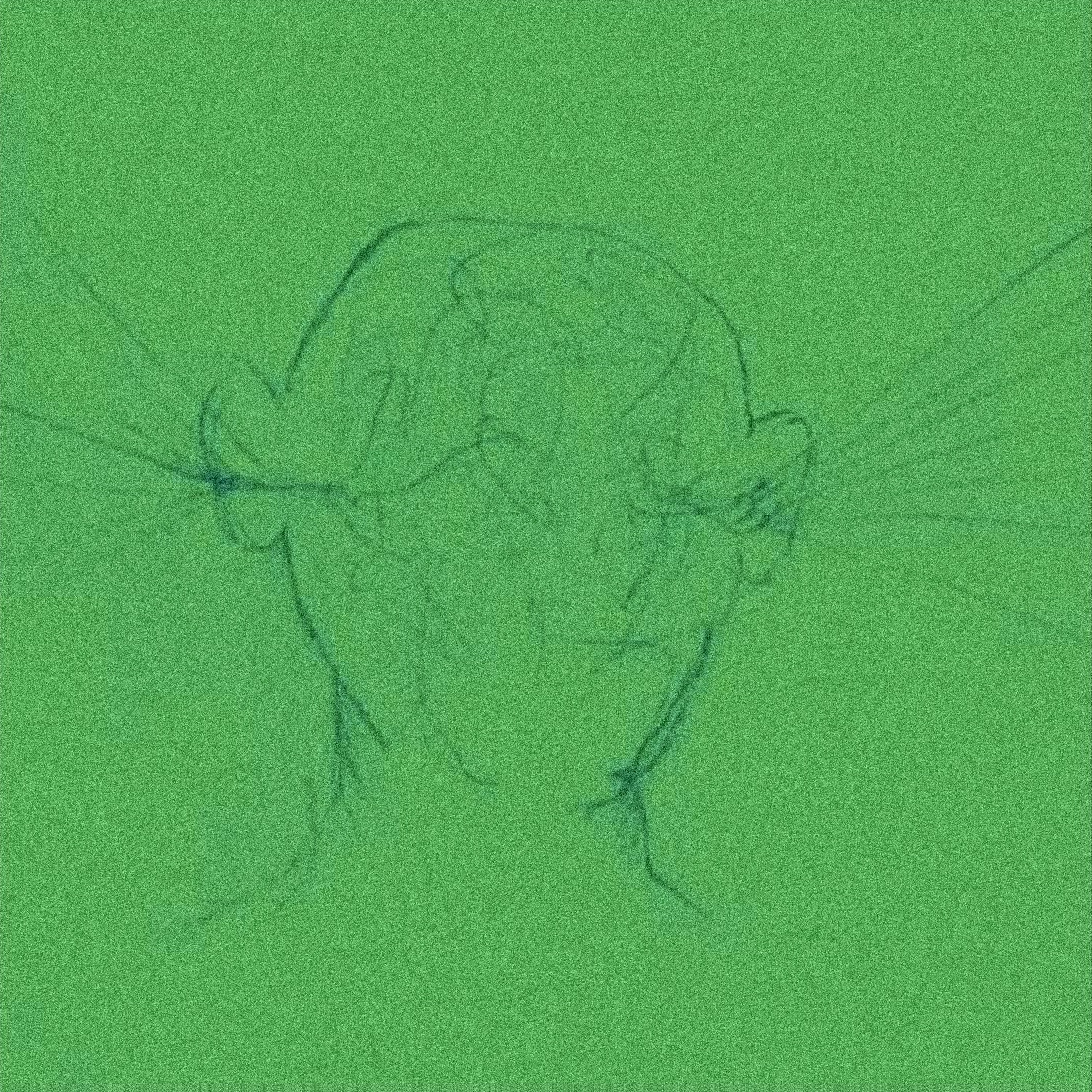 W melancholii - Single album cover