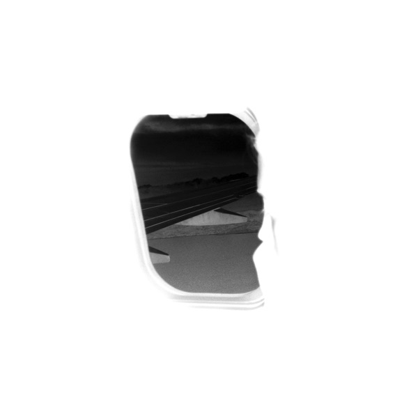 Talk (Remixes) - Single album cover