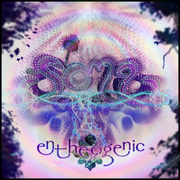 Soma (Veda Mix) - EP album cover