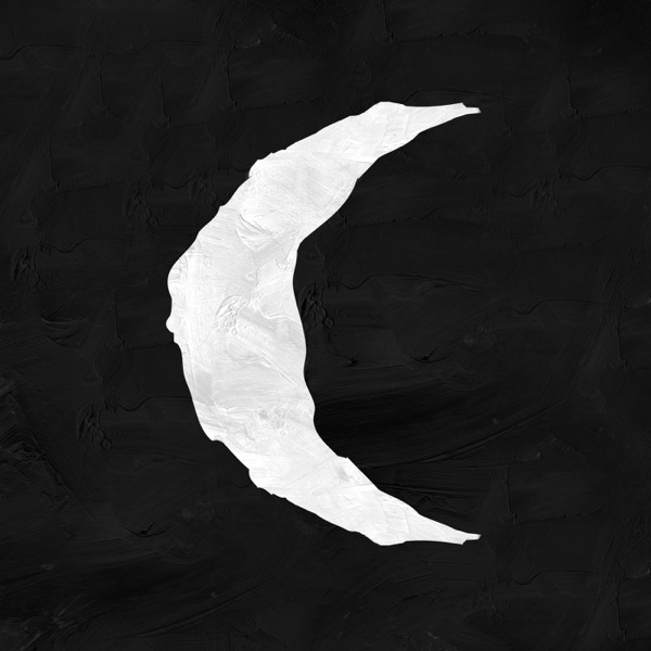 Acrylics - Single album cover