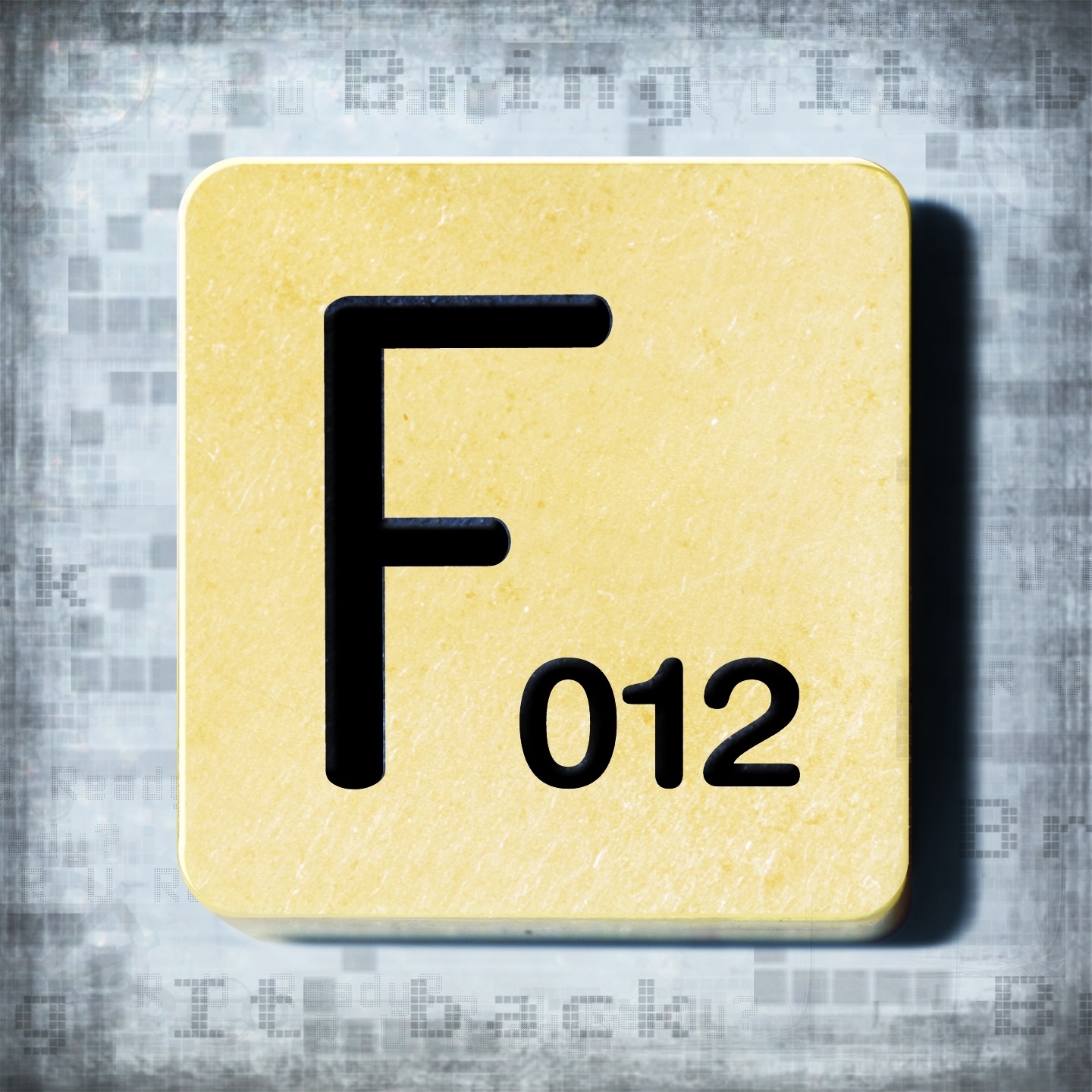 Bring It Back - Single album cover