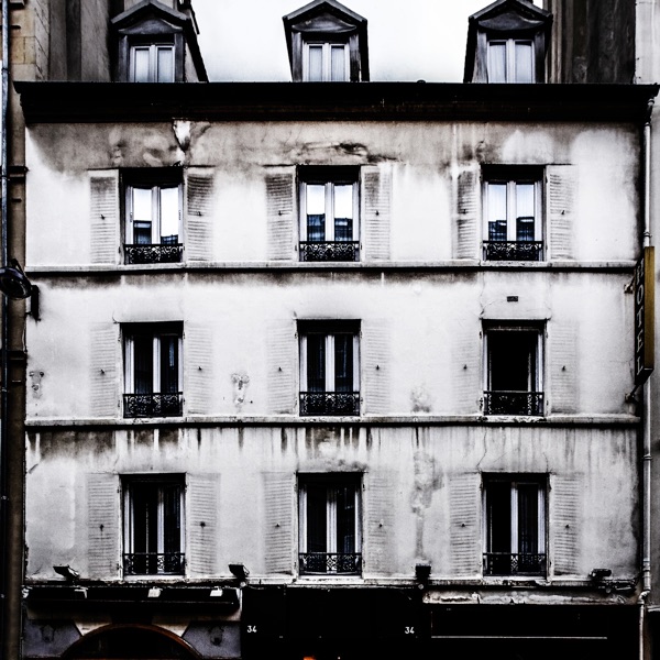 Destroying Me - Single album cover