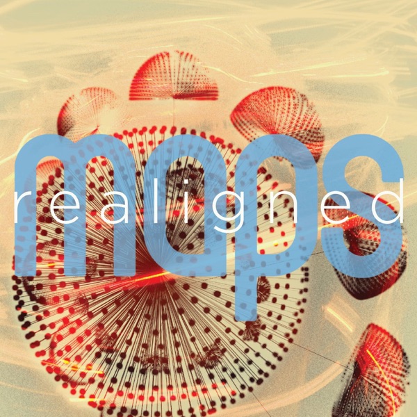 Realigned album cover