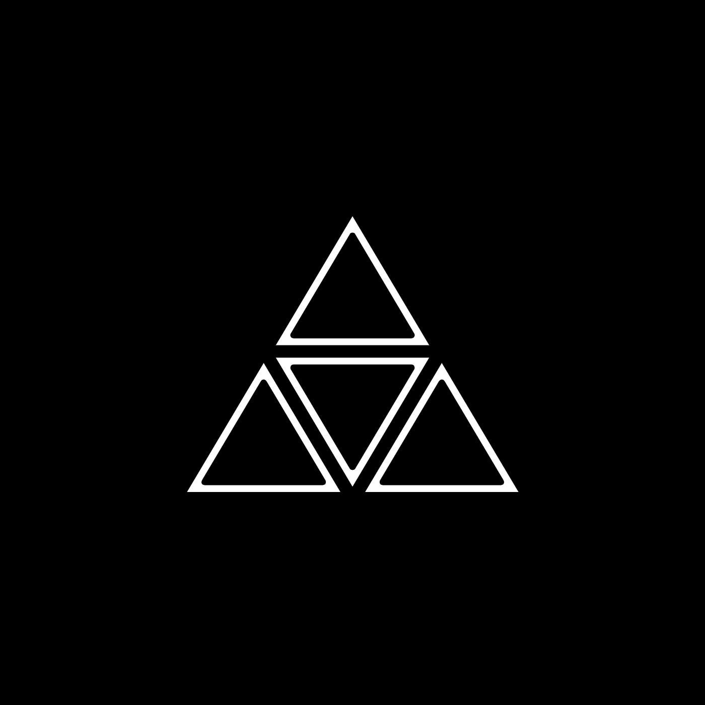 Sickness By Means of Clairvoyance - EP album cover