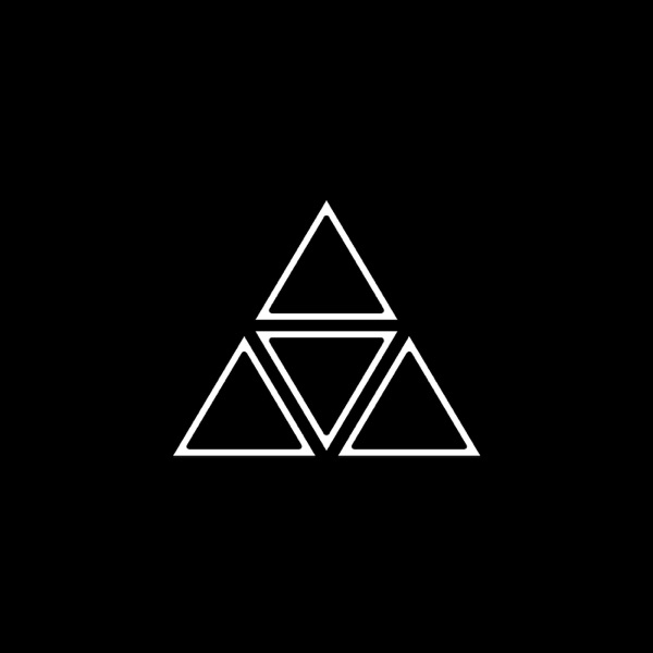 Sickness By Means of Clairvoyance - EP album cover