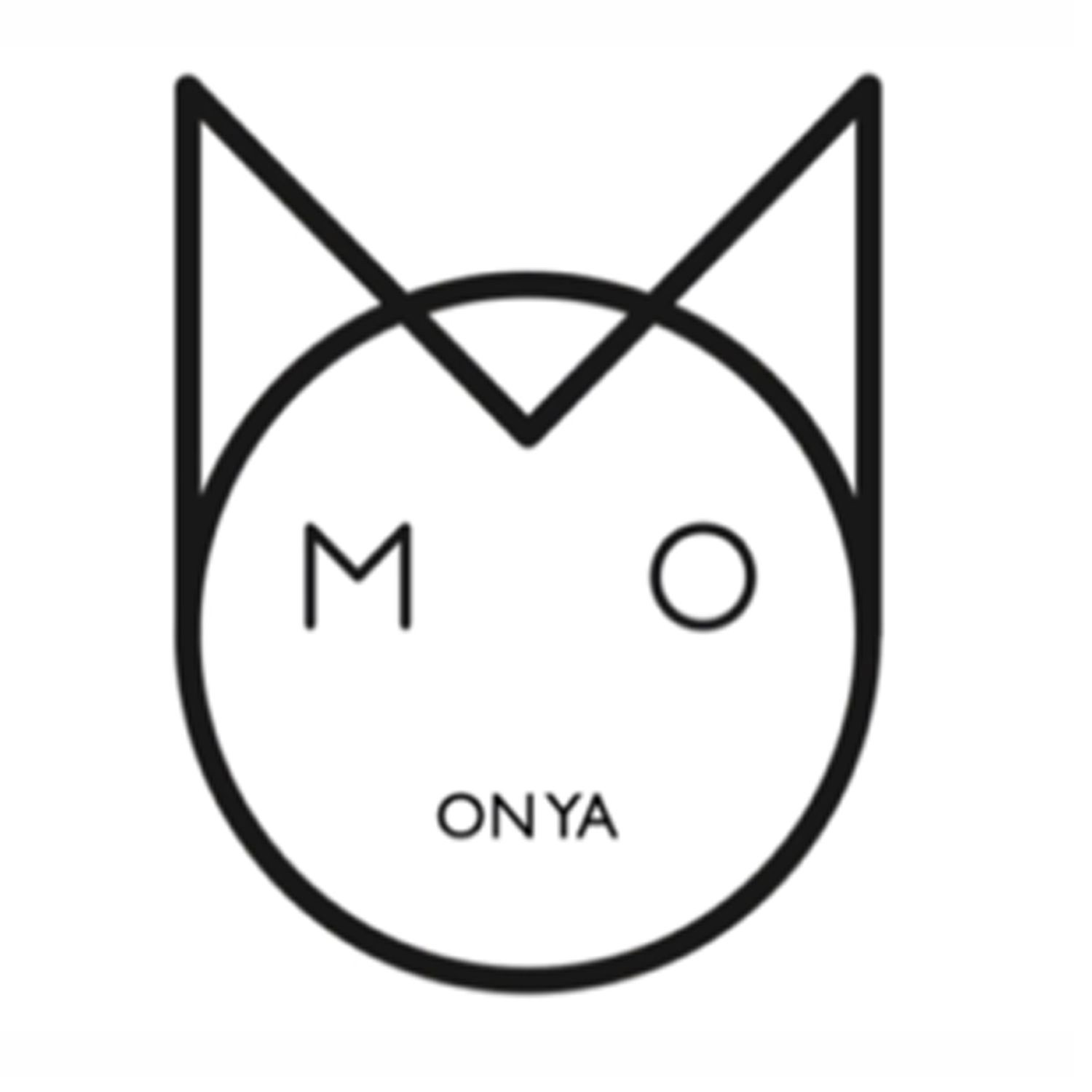 On Ya - Single album cover