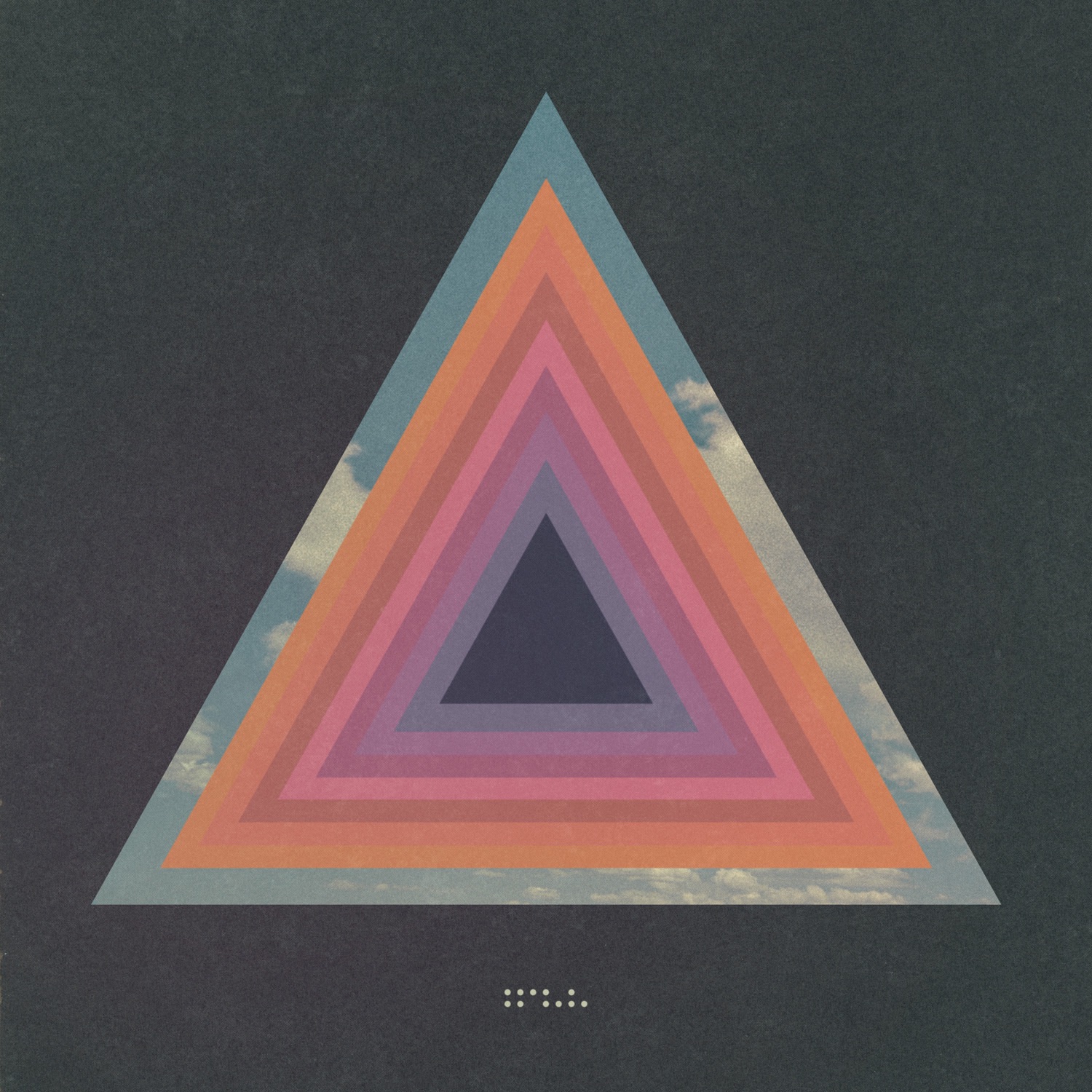 Awake Remix - Single album cover