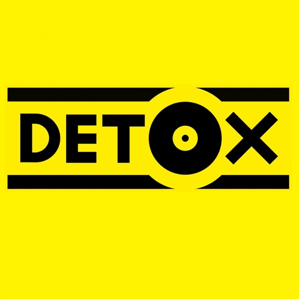 Twisted - Single album cover