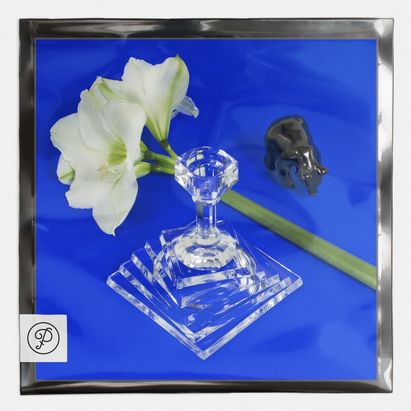 Partyfine EP#1 (Remixes) album cover