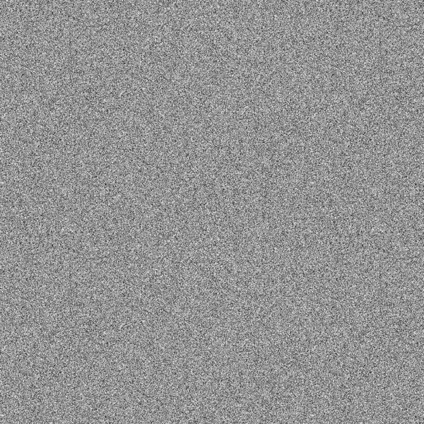 Blood Witness - Single album cover