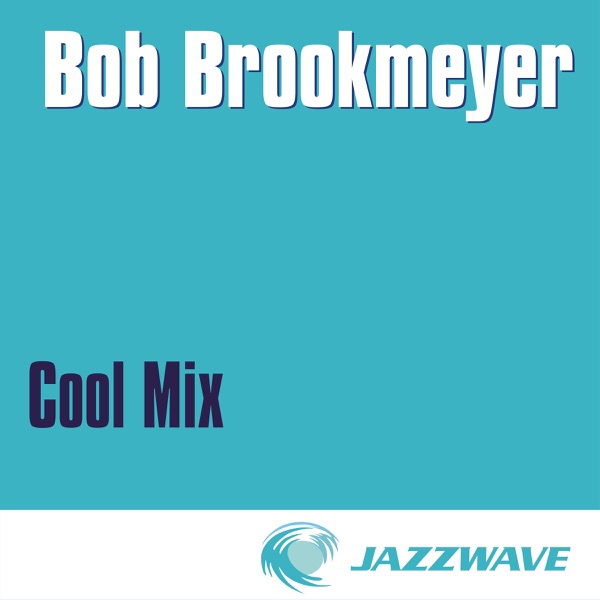 Cool Mix album cover