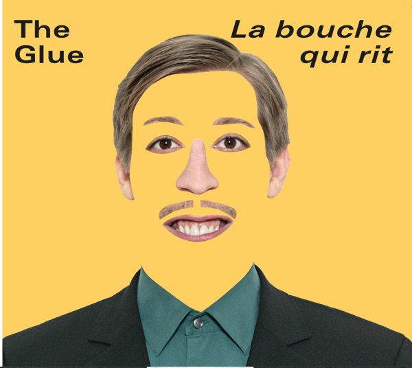 La Bouche Qui Rit album cover