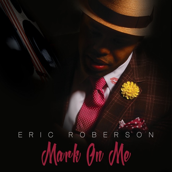 Mark On Me - Single album cover