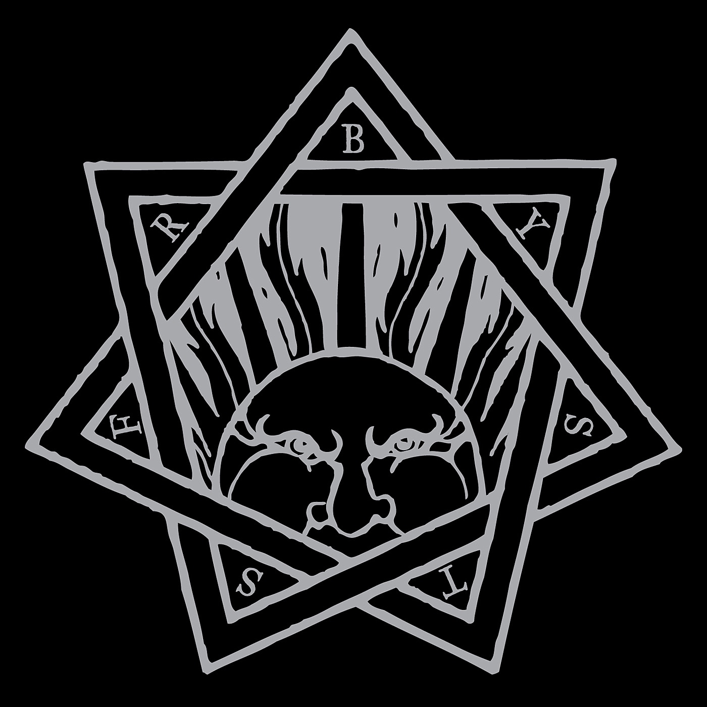 Bled Dry - Single album cover