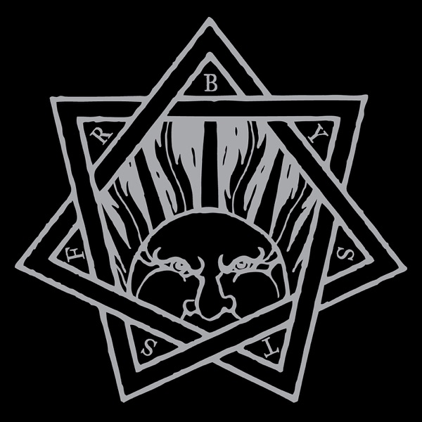 Bled Dry - Single album cover