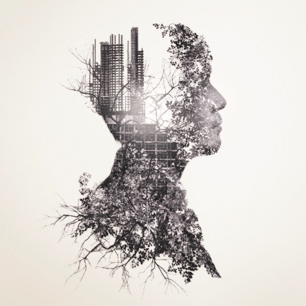 If - Single album cover