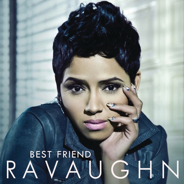 Best Friend - Single album cover