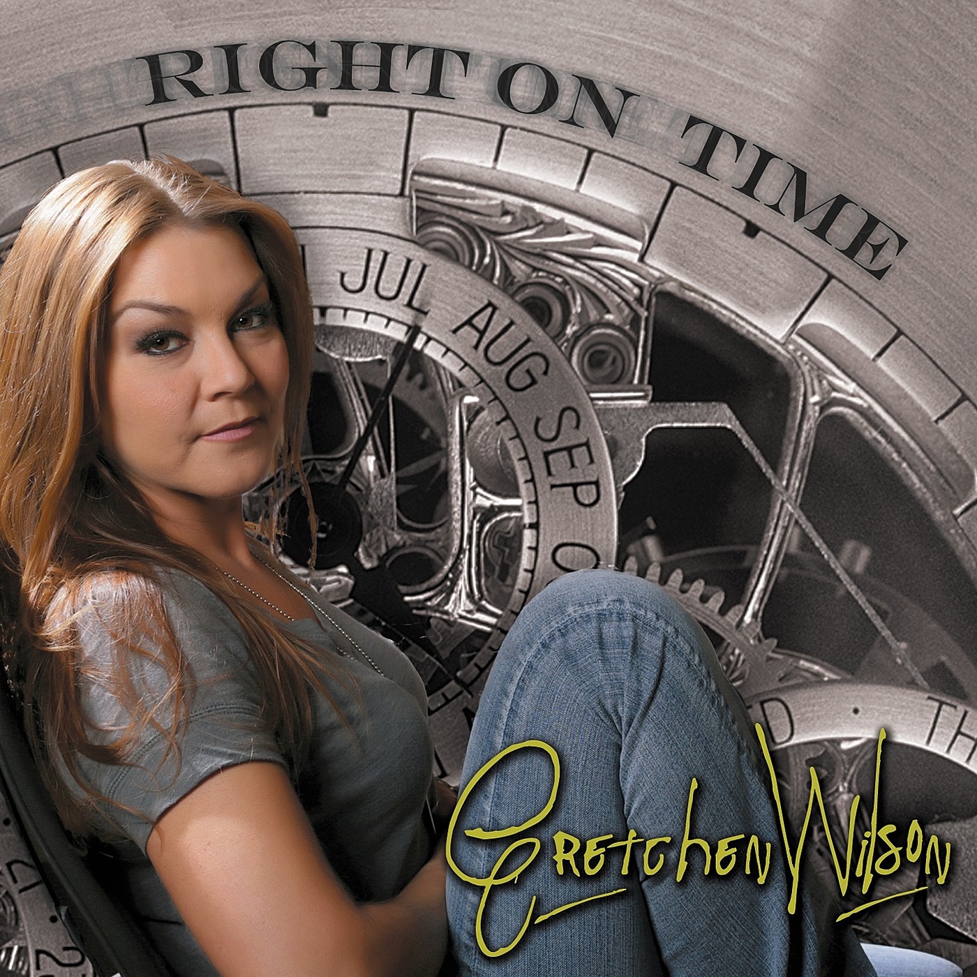 Still Rollin' - Single album cover