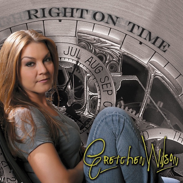 Still Rollin' - Single album cover