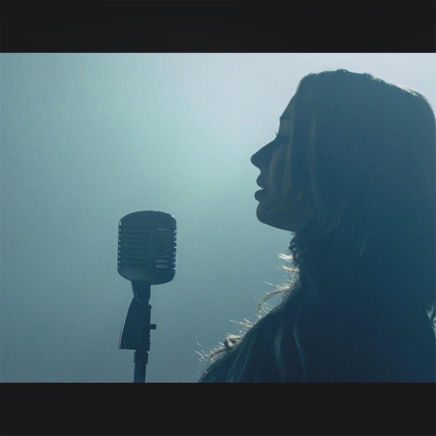 Lockdown (Radio Edit) - Single album cover