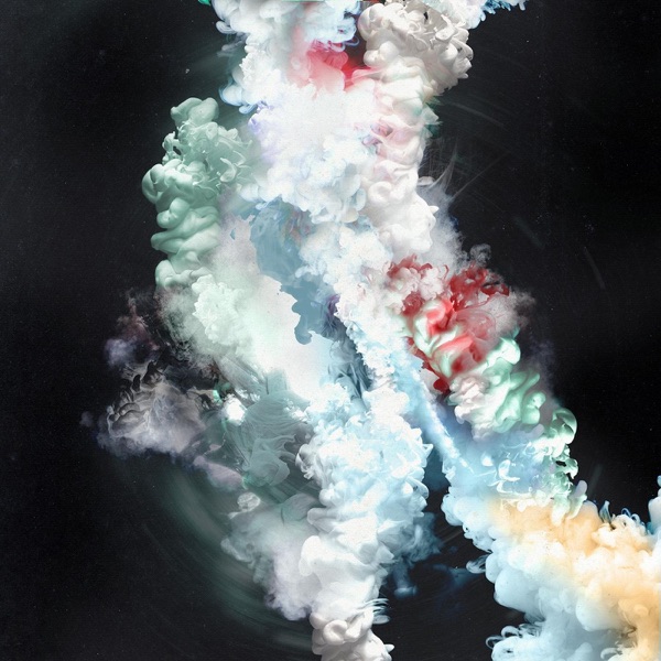 Dream Tempest album cover