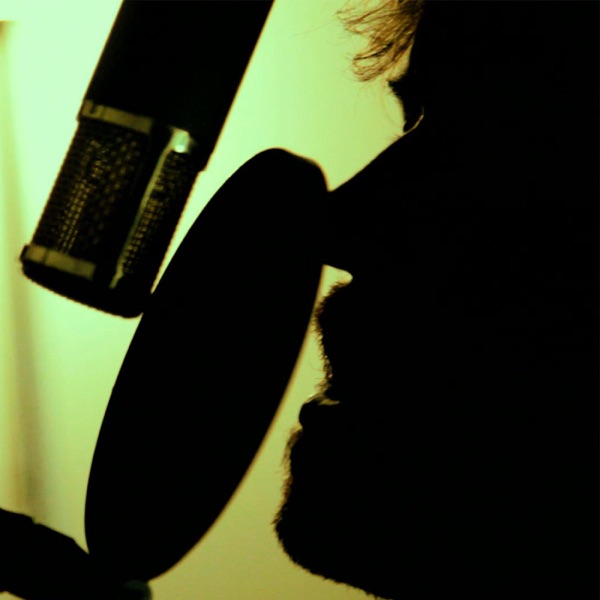 LV - EP album cover