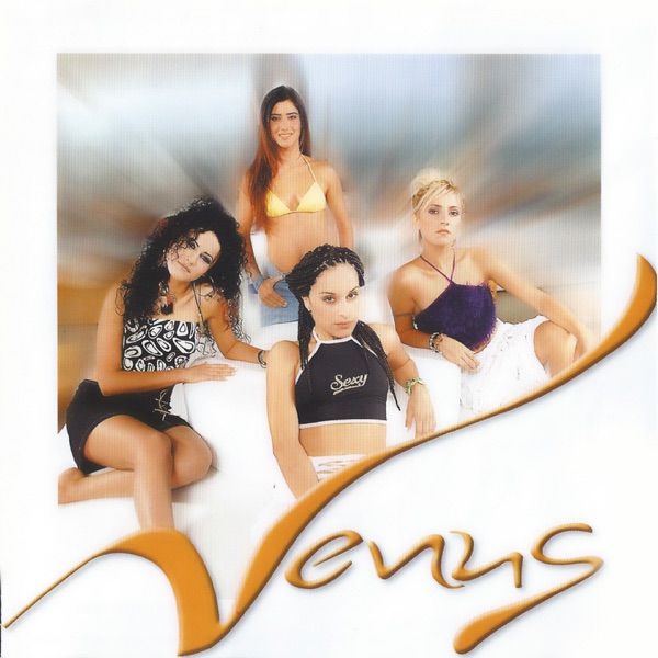 Tatlı Rüyam album cover