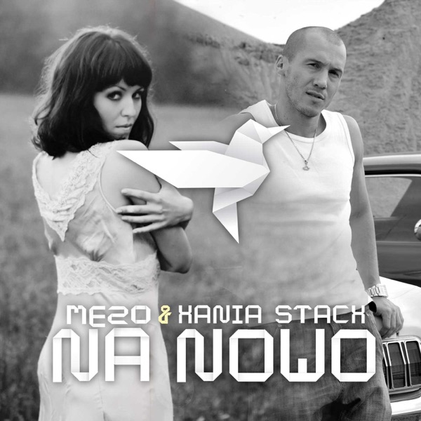 Na Nowo - Single album cover